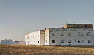 Pis a Cantillana. Venta de piso en cantillana sevilla
