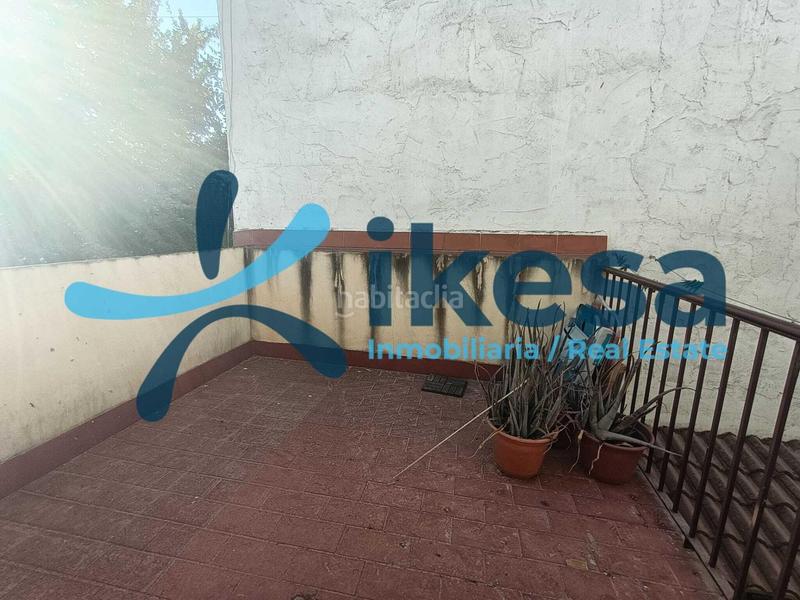 Foto 0752570a-9e39-4121-84c8-51bf146e2336. Casa adosada venta de casa adosada sevilla en Guillena pueblo Guillena