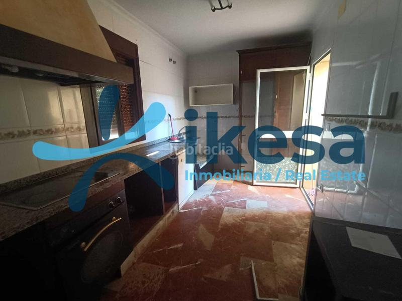 Foto 195bfaf7-21e1-44d9-9061-e73e49bbc093. Casa adosada venta de casa adosada sevilla en Guillena pueblo Guillena