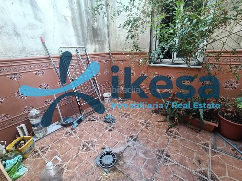 Foto 867bf82b-812b-4da7-b561-512160ed3da6. Casa adosada venta de casa adosada sevilla en Guillena pueblo Guillena