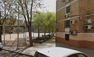 Appartement à Sector Sur. Venta de piso en zona de sector sur córdoba