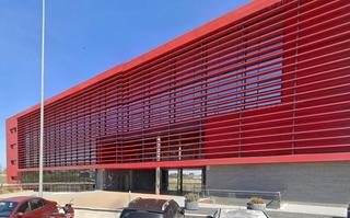 Local Comercial a Salteras. Venta de comercial en salteras sevilla