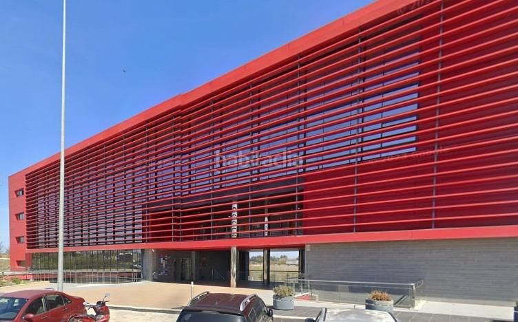 Foto 9f11c3d6-4e6a-4de5-9f93-b5c21bbe4d08. Local comercial a Salteras