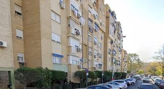 Appartement à Pino Montano - Consolación. Venta de piso en zona de pino montano sevilla