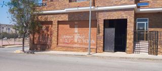 Local Comercial a Zafra. Venta de local en zafra  badajoz