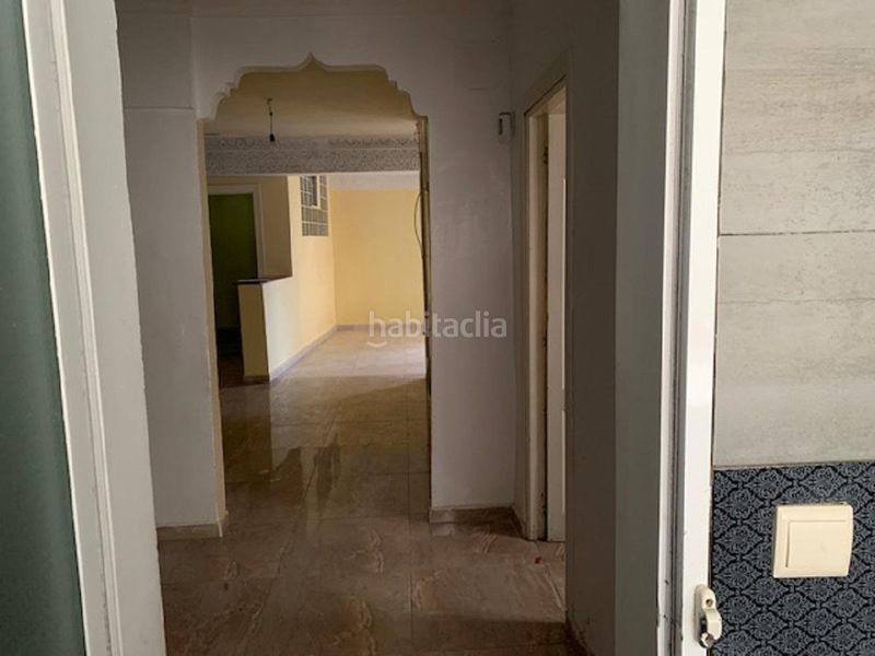 Foto 619c6f9e-5de6-4fb5-8fb1-c68f9fbab432. Piso en Muelle Ceuta