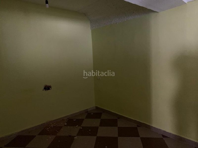Foto 84525abd-ed18-4ce3-ba59-fb094c811038. Piso en Muelle Ceuta