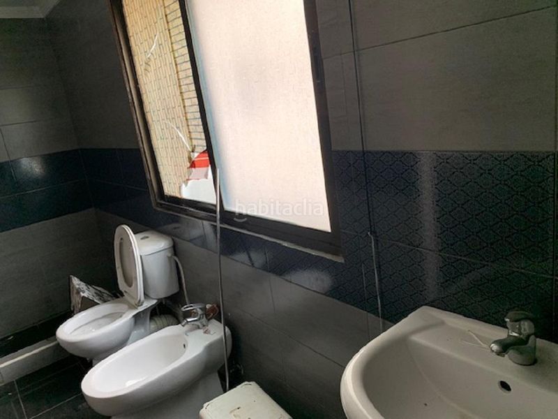 Foto d0041a0e-a883-4e01-a859-84184f73d931. Piso en Muelle Ceuta