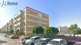 Pis a Arco Norte - Avda España. Venta de piso en dos hermanas  sevilla