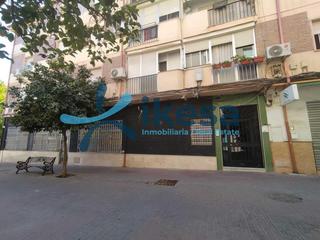 Appartement à Fátima - Levante. Venta de piso en zona de fátima córdoba