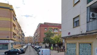 Pis a Fátima - Levante. Venta de piso en zona de fátima córdoba