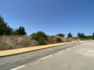 Terreny residencial a El Rocío - La Milagrosa. Terreno en montecastillo  jerez de la frontera