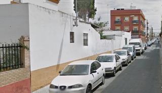 Pis a Bellavista. Venta de piso en zona de bellavista sevilla