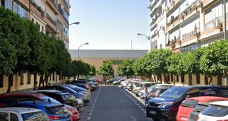 Appartement à Parque Alcosa. Venta de piso en zona de parque alcosa sevilla