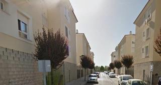 Appartement à Algaba (La). Venta de piso en zona del recinto ferial  la algaba sevilla
