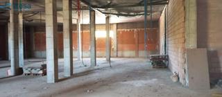 Local Comercial a Monesterio. Venta de local en monesterio badajoz