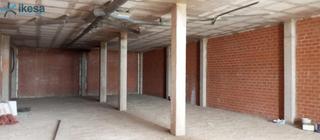 Ufficio in Monesterio. Venta de local en urbanización a  monesterio badajoz