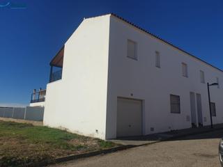 Appartement à Fregenal de la Sierra. Piso en construcción wip en fregenal de la sierra badajoz
