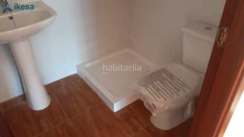 Foto 0729d1ae-c246-4655-9f70-d0d27cffe330. Appartamento in Fregenal de la Sierra