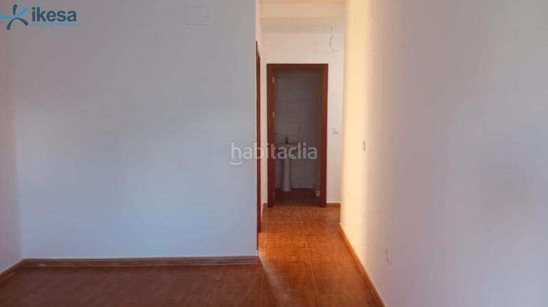 Foto 0fffe351-6490-4859-a069-717be250c03f. Appartamento in Fregenal de la Sierra
