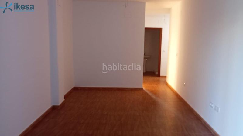 Foto 23a88383-a86f-4296-a04b-59785bad7336. Appartamento in Fregenal de la Sierra