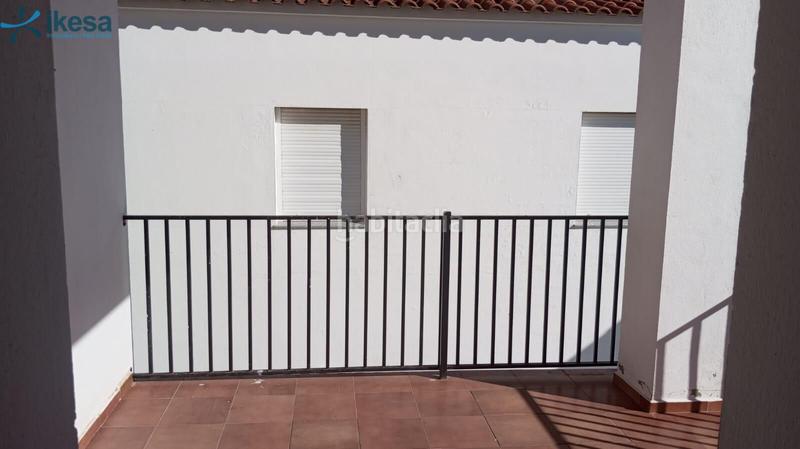 Foto 2547c5a8-eb72-4f2f-a2a6-41cb3172b0e5. Appartamento in Fregenal de la Sierra