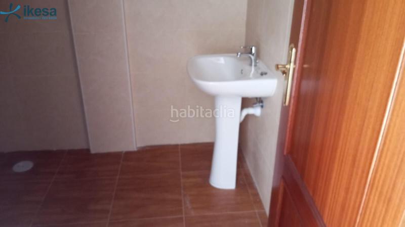 Foto 28c3f639-936a-40e2-b0c0-366987982a13. Appartamento in Fregenal de la Sierra