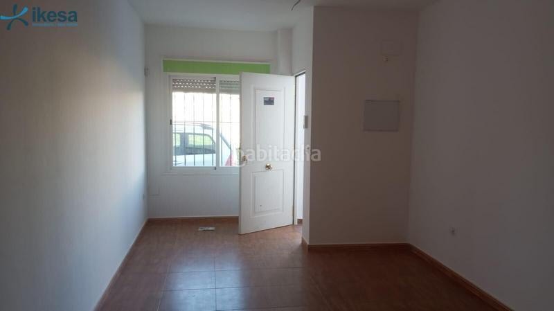 Foto 2c958888-2d80-40c6-9ccf-009191df98f1. Appartamento in Fregenal de la Sierra