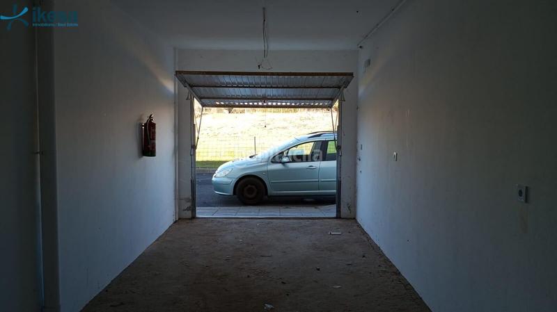 Foto 33f5ded6-80ea-445c-96b8-3d5cf19e214e. Appartamento in Fregenal de la Sierra