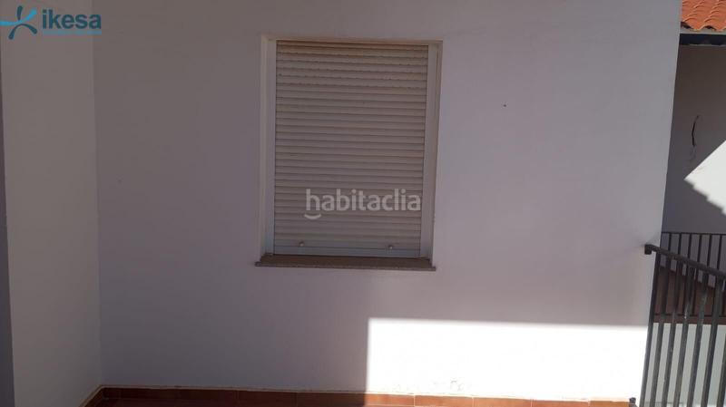 Foto 35c2186a-ffc2-4489-9489-9ca24db7bb12. Appartamento in Fregenal de la Sierra