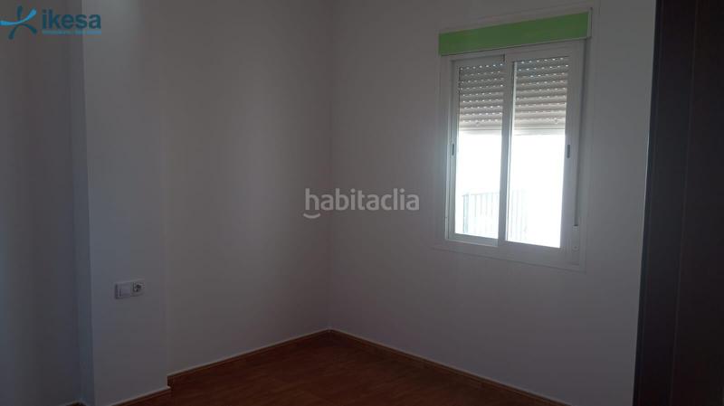 Foto 3b0b5a80-6146-4f29-9fc3-e9abdb7b8d8f. Appartamento in Fregenal de la Sierra