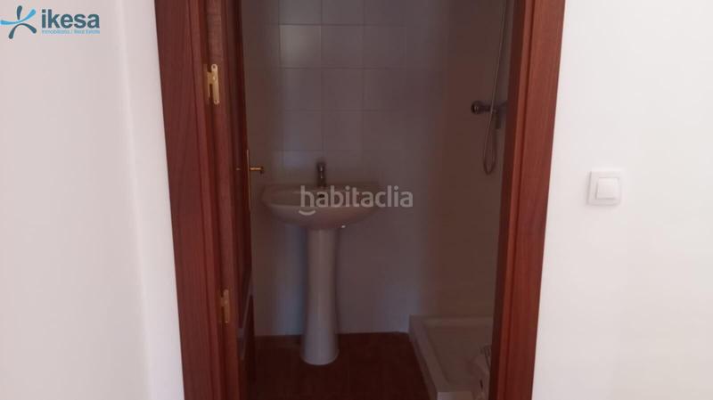 Foto 40fcfcd0-aa56-41e1-81f7-d1543dcca771. Appartamento in Fregenal de la Sierra