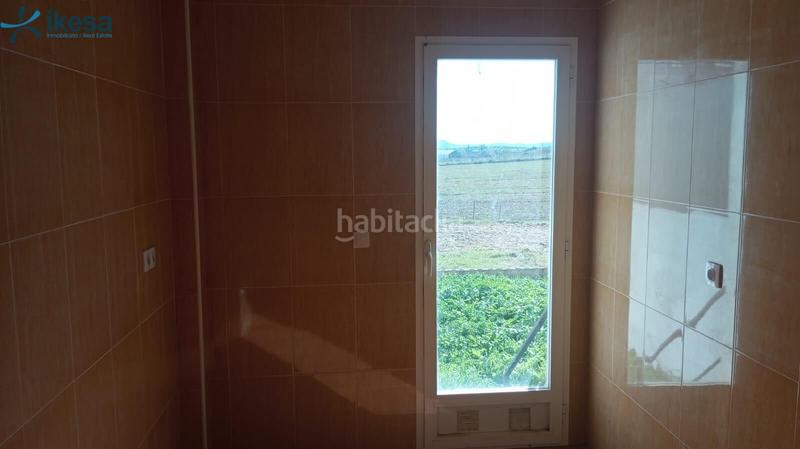 Foto 56ce2e41-dc5f-4dc3-8c0b-92a93d22c41d. Appartamento in Fregenal de la Sierra