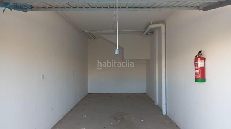 Foto 59a42985-0523-4e75-83cb-4ffcc2395cf9. Appartamento in Fregenal de la Sierra