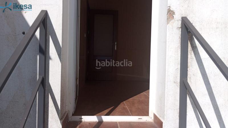 Foto 60e5335e-859f-413b-9f69-b2d5e4b6399f. Appartamento in Fregenal de la Sierra