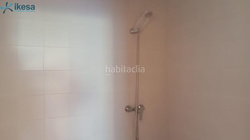 Foto 62c944f5-774f-4dca-b052-bb3c5d97e580. Appartamento in Fregenal de la Sierra