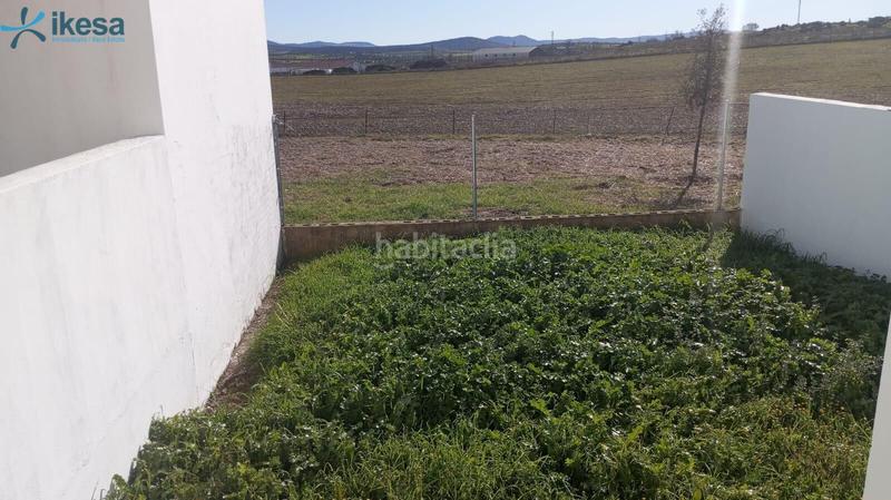 Foto 70c22003-e519-4812-b436-cec314ffa896. Appartamento in Fregenal de la Sierra