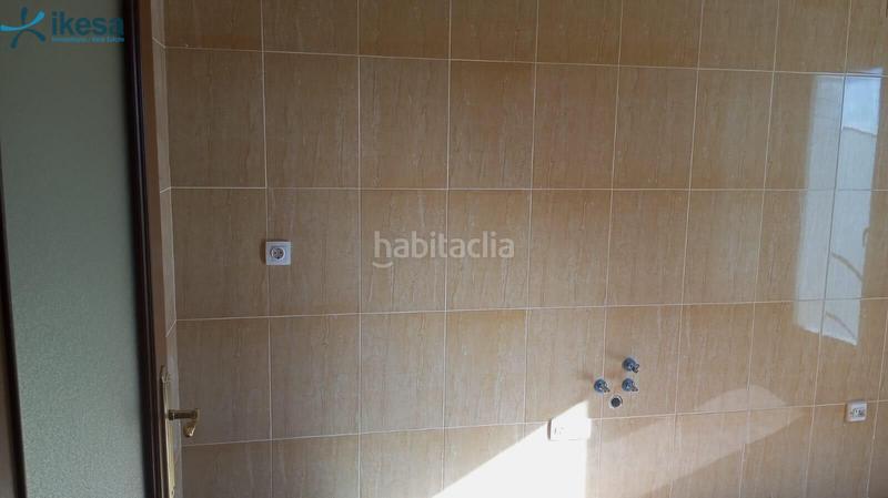 Foto 73c93334-8750-4304-8a18-ce094c836ea8. Appartamento in Fregenal de la Sierra