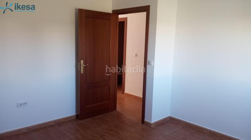 Foto 7901cc42-b850-4369-9fb1-7640a0a39c16. Appartamento in Fregenal de la Sierra