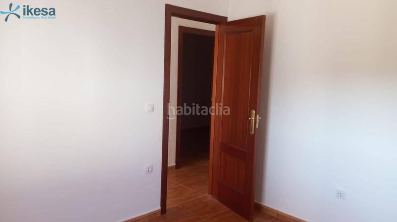 Foto 7ba5dad2-feed-4286-aa3d-3e584762be4d. Appartamento in Fregenal de la Sierra