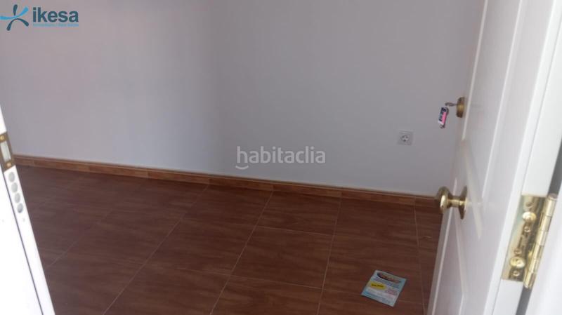 Foto 7dbd3266-6f34-41cc-9d8d-43723abf59f1. Appartamento in Fregenal de la Sierra