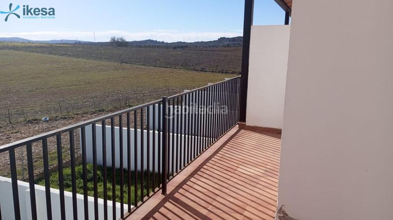 Foto 8c520919-f81c-4881-9fc1-72e87ff34a94. Appartamento in Fregenal de la Sierra