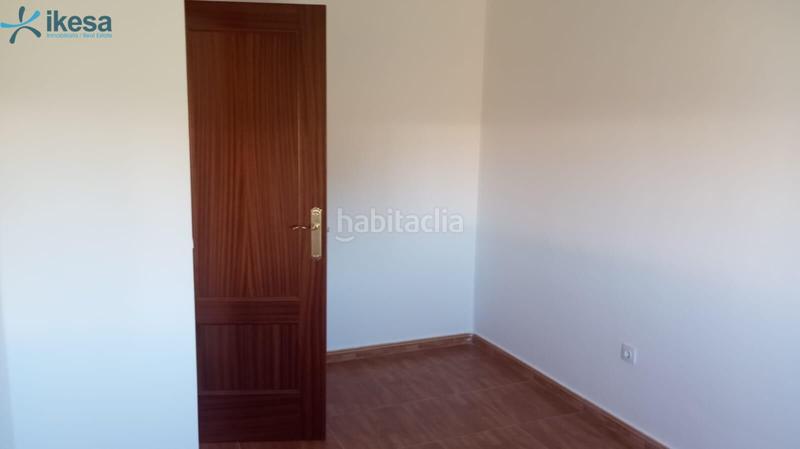 Foto 9faae41c-6c03-4702-9ea2-b51d7e674209. Appartamento in Fregenal de la Sierra