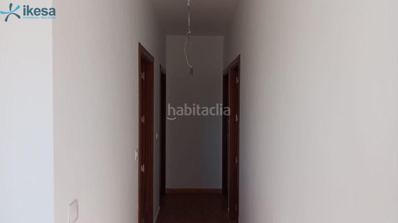 Foto a4b7bf81-5c85-4bf8-852f-fa11e751d7a5. Appartamento in Fregenal de la Sierra