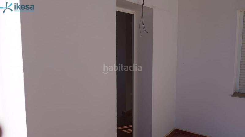 Foto b1ea0e91-382e-4321-9ce9-6d06dfcd1a37. Appartamento in Fregenal de la Sierra