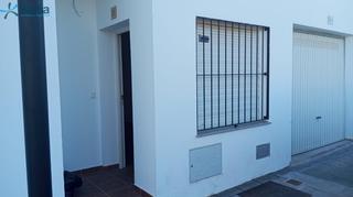 Appartement à Fregenal de la Sierra. Piso en construcción wip en fregenal de la sierra badajoz