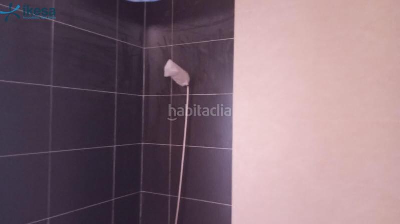 Foto e550142a-02b7-43da-bb34-09041eead9ec. Appartamento in Fregenal de la Sierra