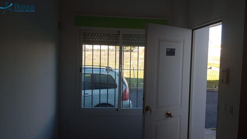 Foto ec514e2e-acec-49a3-9599-46ffb18e592d. Appartamento in Fregenal de la Sierra