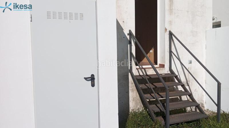 Foto ecc9dba9-2b04-43d7-ad5c-ed83659f03dd. Appartamento in Fregenal de la Sierra