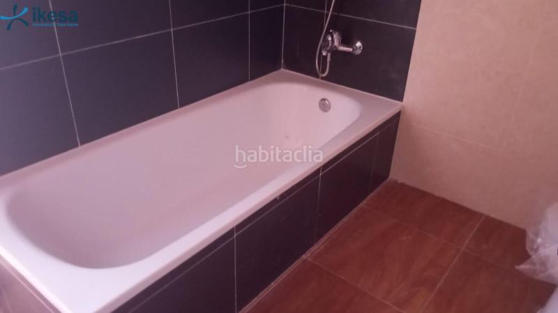 Foto efb2c018-5615-4fcf-9292-30e5af259e95. Appartamento in Fregenal de la Sierra